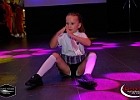 ABFH2787 a-dance-for-life-26-01-20